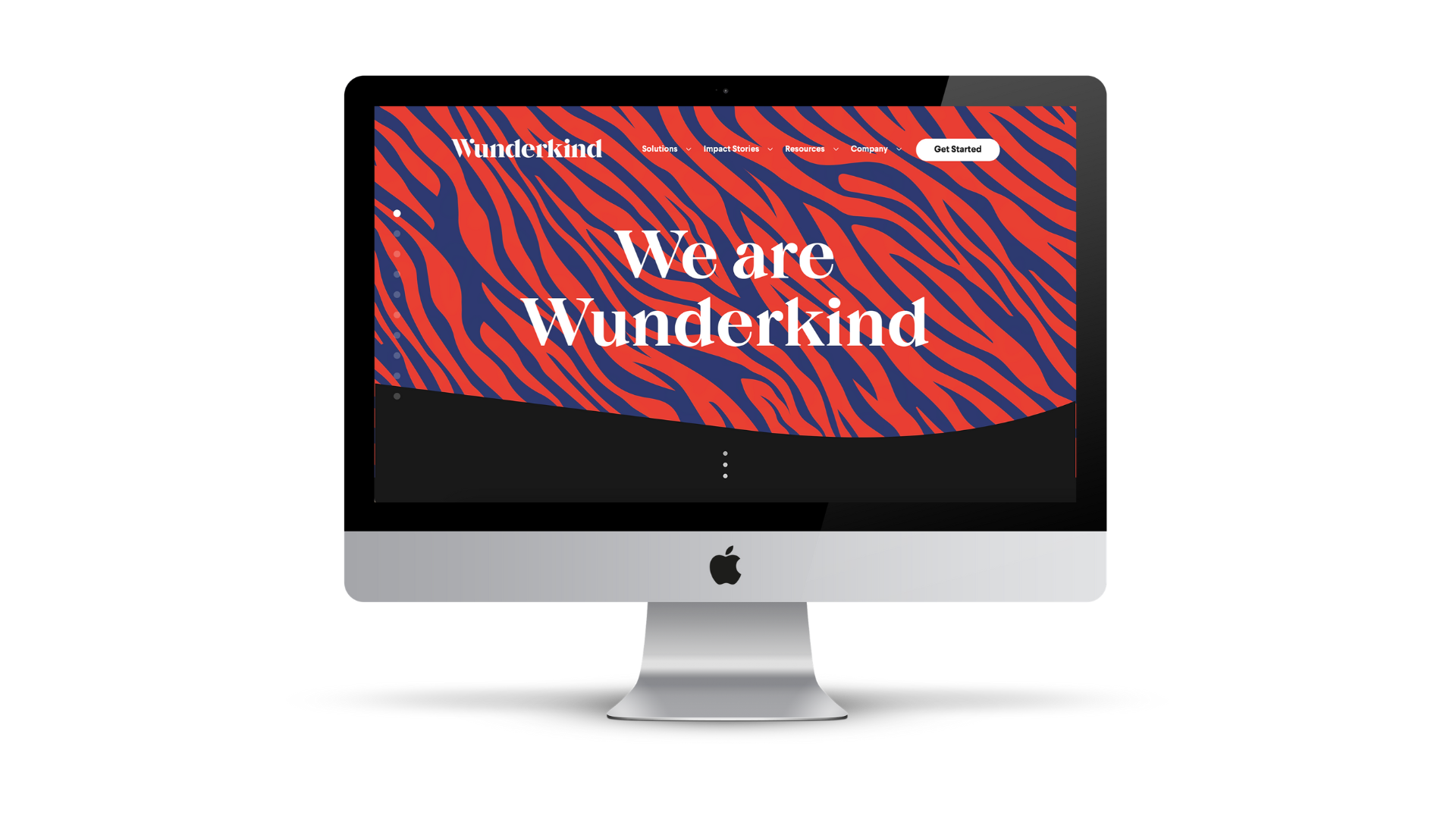 Wunderkind Ad Tech Ecosystem